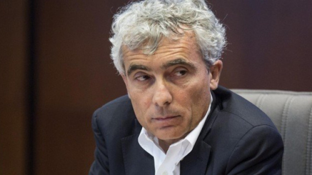 Guerra dei numeri tra Tito Boeri e M5S sul reddito di cittadinanza