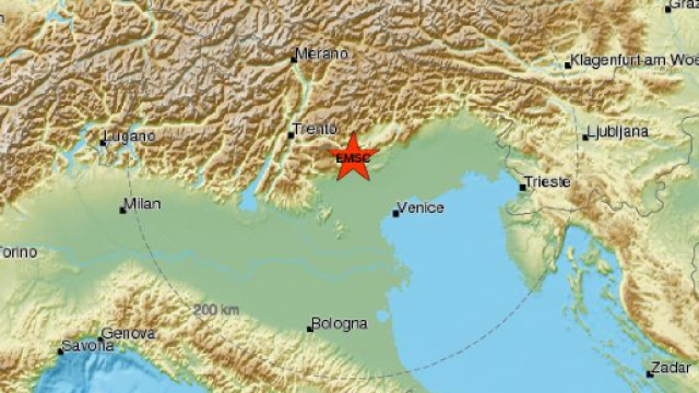 https://static3.emsc.eu/Images/EVID/65/656/656621/656621.regional.jpg