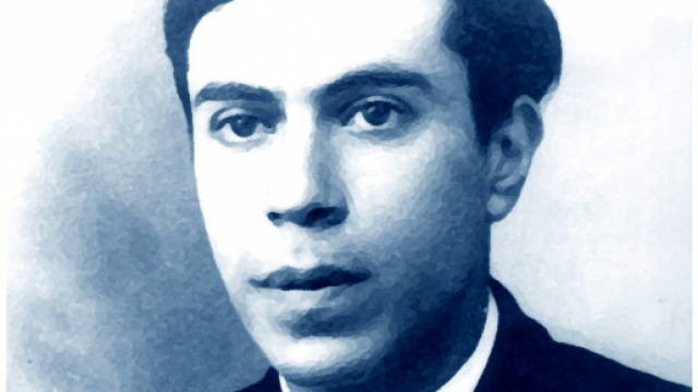 Il viaggio verso Palermo di Ettore Majorana: un mistero lungo 80 ... - palermotoday.it