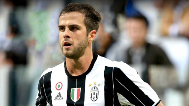 Juventus, via Pjanic? Ecco i dettagli