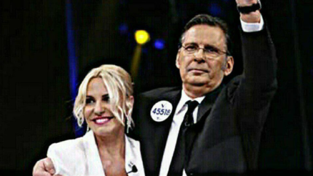 La prova del cuoco sospesa oggi