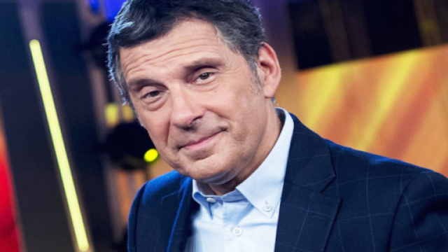 La verit&agrave; sulla morte di Fabrizio Frizzi
