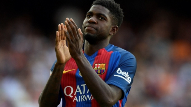 le Bar&ccedil;a a d&eacute;pens&eacute; 139 millions pour sa d&eacute;fense en trois ans... et ... - bfmtv.com