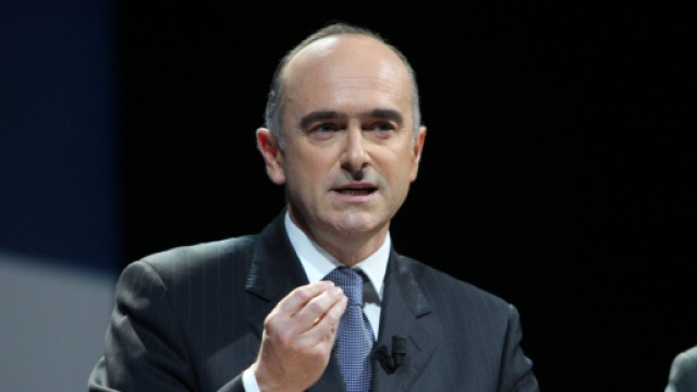 Le T&eacute;l&eacute;gramme - Actualit&eacute; - A la Une - Crise au Cr&eacute;dit Mutuel ... - letelegramme.fr