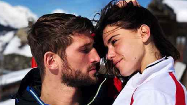 Les Anges 10 : Charles et Barbara franchissent une &eacute;tape dans leur couple !