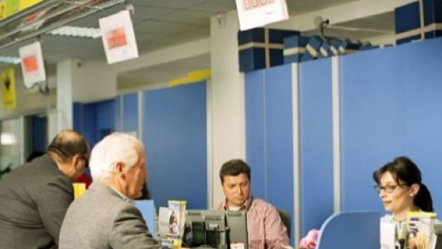 L'Europa spaventa l'Italia: la riforma Fornero non si tocca