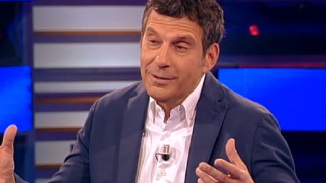 Morte Fabrizio Frizzi, L'Eredit&agrave; sospesa