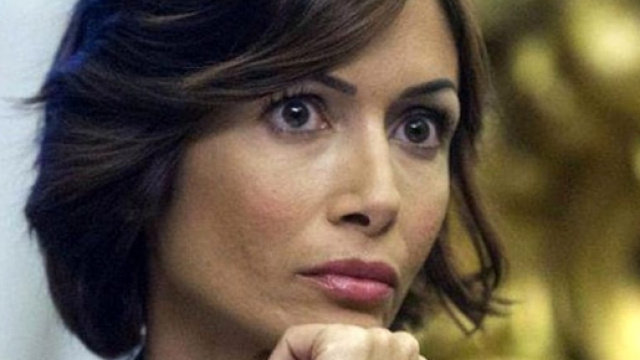 Mara Carfagna, tutte le ultime notizie