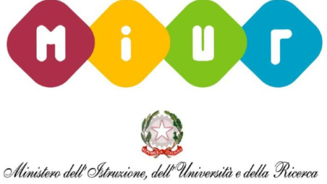 Miur: due bandi per l'assunzione di nuovi dipendenti