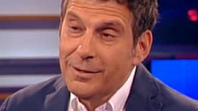 Morte Fabrizio Frizzi: qual era il male che lo affliggeva?