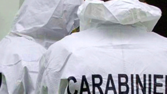 Omicidio a Mentana: ucciso un uomo di 54 anni per un debito di poche centinaia di euro.