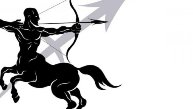 Oroscopo Sagittario, aprile 2018: bene le attivit&agrave; lavorative