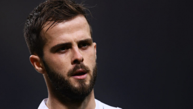Pjanic pr&ecirc;t &agrave; rejoindre le PSG ?