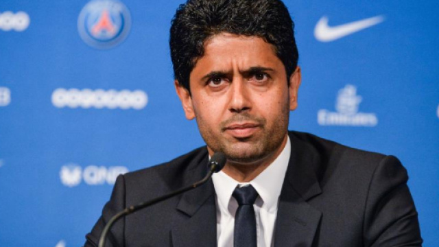 PSG - On en sait un peu plus sur le profil du futur entra&icirc;neur... - madeinfoot.com