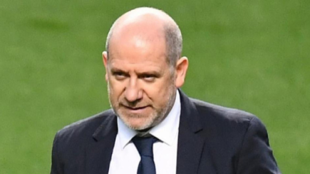 PSG : Une offre XXL pour un milieu de terrain