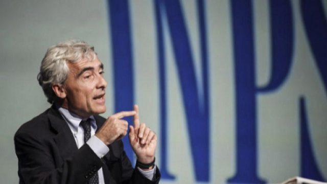 Reddito di cittadinanza M5s: costerebbe dai 35 ai 38 miliardi di euro