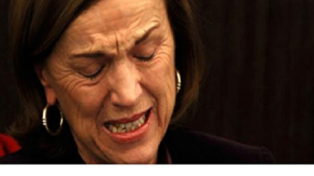 Riforma pensioni, Ape e Rita le soluzioni per evitare la Fornero Bis?