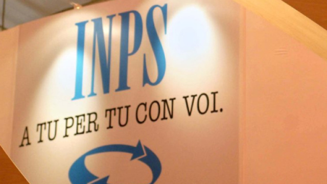 separata INPS: contributi previdenziali versati indebitamente - lavoroediritti.com