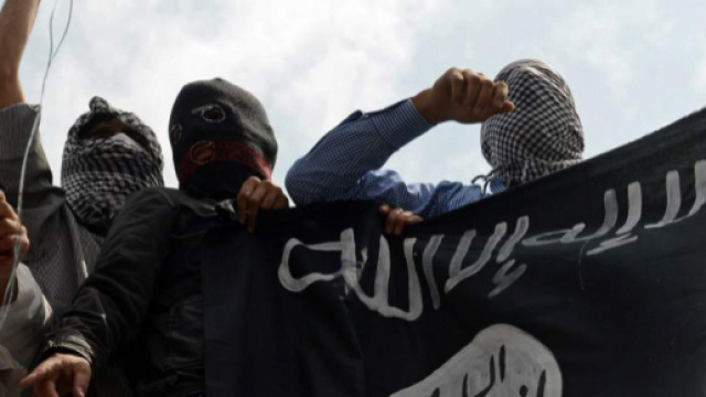 Terrorismo, arrestato marocchino per la sua attivit&agrave; di propaganda dell'Isis | vvox.it