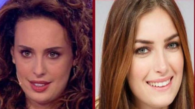 Uomini e donne, Nilufar non fa la scelta?