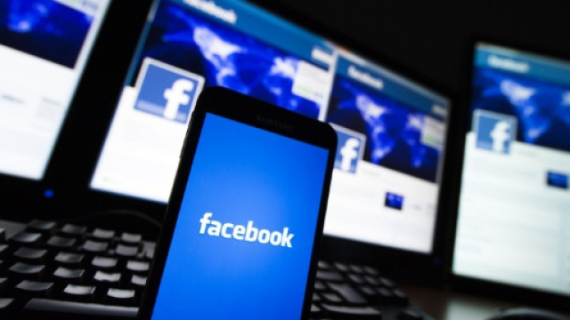 Facebook, ulteriori strumenti per la privacy