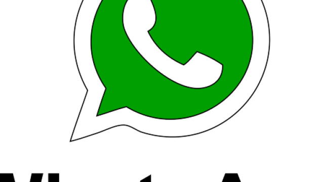 WhatsApp, in arrivo tre novit&agrave; che tutti aspettavano