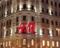 What will H&M do with $4.3 billion in unsold clothing?