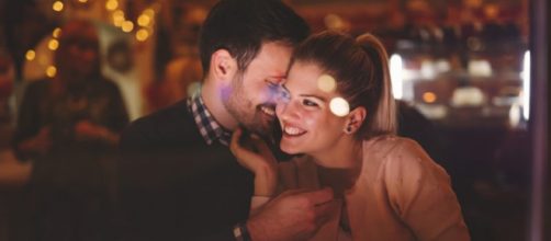 Algumas coisas simples podem tornar a noite inesquec&iacute;vel.