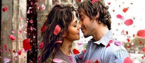 Algumas maneiras simples de conquistar o homem da sua vida.