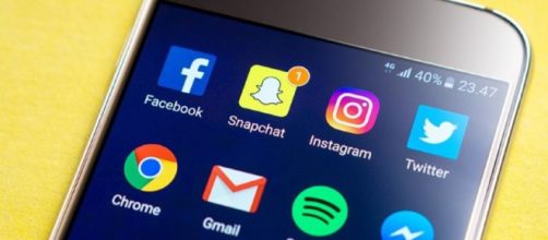 Amazing things your smartphone can do - Image credit - Public Domain | Pixabay