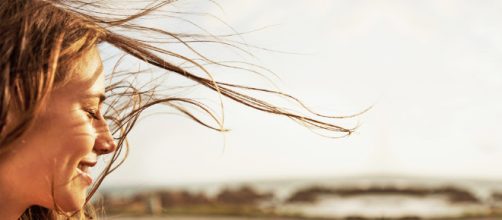 Convi&eacute;rtete en la mejor versi&oacute;n de ti mismo