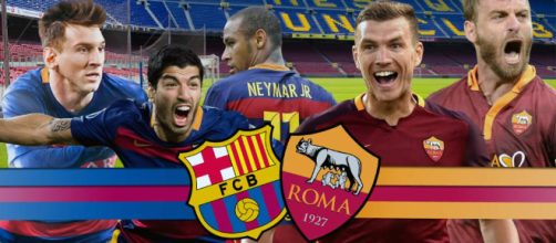 El Barcelona, con el &uacute;nico objetivo de hacerse con el primer ... - diez.hn