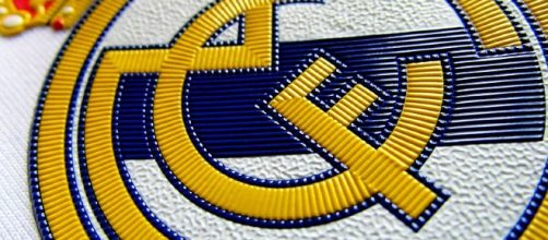 El Real Madrid busca aplicar varias estrategias