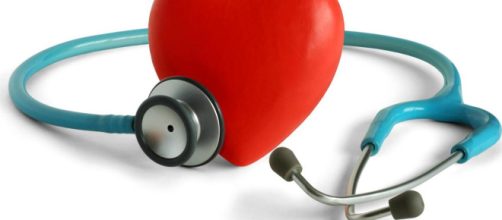 Escuchar "con el coraz&oacute;n" - Enterapia Psicolog&iacute;aEnterapia Psicolog&iacute;a - enterapiapsicologia.es