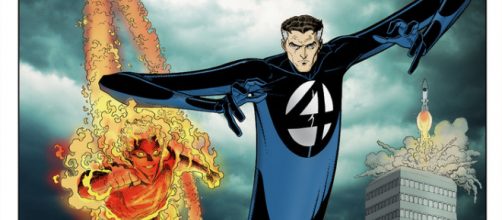 [Image via: Bryan Ward on Flickr]