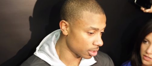 Isaiah Thomas fit in with the Lakers, will he return next season? [Image via CLNS Media Network / YouTube Screencap]