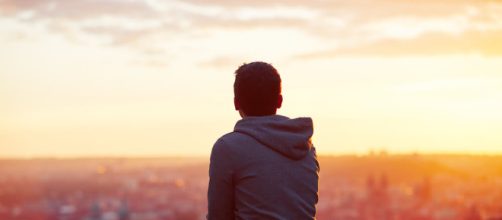 La Soledad Acompa&ntilde;ado tambi&eacute;n existe