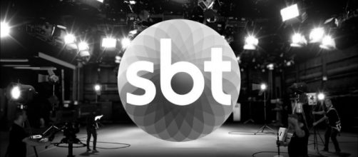 Morre atriz do SBT Catia Pedrosa
