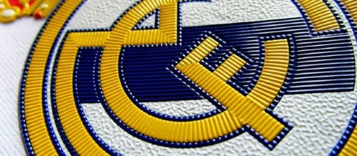 Real Madrid luchar&aacute; para formar un equipo enviadiable