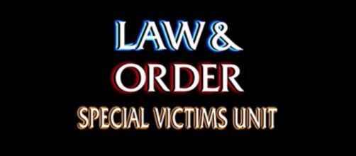 The best partners in television history. - [Image via Wikimedia Commons]