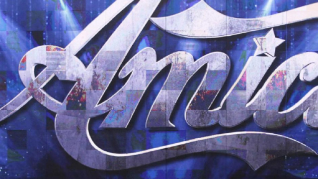 Amici 2018 serale chi ci sar&agrave; e chi no: giudici,coach e data d'inizio - blastingnews.com