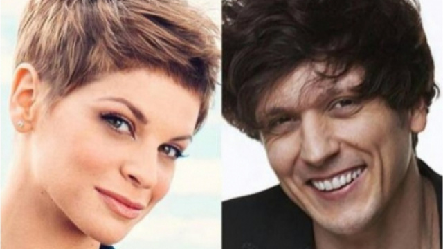 Anticipazioni Amici 17: Alessandra Amoroso, Ermal Meta e Marco Bocci al serale.