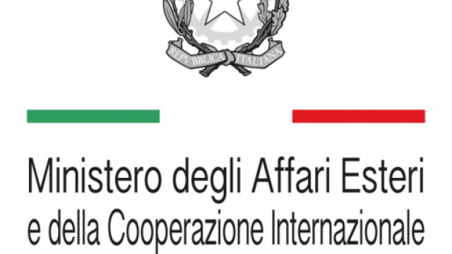 Bando MAECI 2018/2019: borse di studio