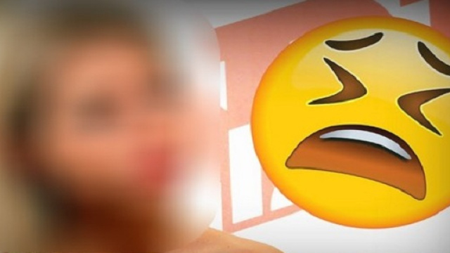 CHOC: une candidate surprise des Marseillais et des Anges quitte la t&eacute;l&eacute; r&eacute;alit&eacute;