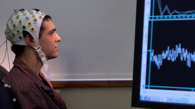 Cosa promettono realmente i collegamenti tra cervello e computer?