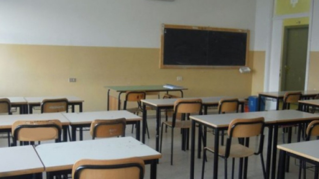 disabile legata e presa a calci: video pubblicato online - reggionotizie.com