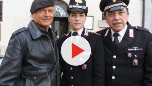 Don Matteo 11 anticipazioni dodicesima puntata