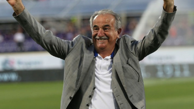 E' morto il tecnico Emiliano Mondonico