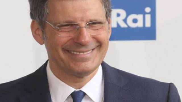 Fabrizio Frizzi stroncato da emorragia cerebrale, parlano i figuranti di 'L'Eredit&agrave;'