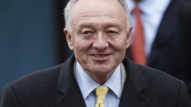 Fanno discutere alcune recenti affermazioni di Livingstone.